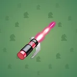 Light Sword #4537 Light Sword #4537
