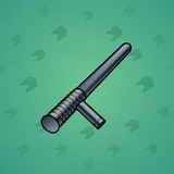 Light Sword #4545 Light Sword #4545