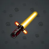 Light Sword #4548 Light Sword #4548