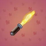 Light Sword #455 Light Sword #455