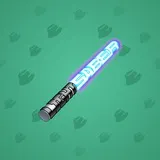 Light Sword #4552 Light Sword #4552