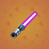 Light Sword #4556 Light Sword #4556