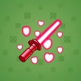 Light Sword #4558 Light Sword #4558