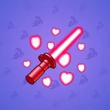 Light Sword #4565 Light Sword #4565