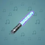 Light Sword #4570 Light Sword #4570