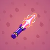 Light Sword #4593 Light Sword #4593