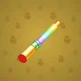 Light Sword #4596 Light Sword #4596