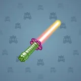 Light Sword #4598 Light Sword #4598