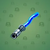Light Sword #460