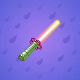 Light Sword #4605 Light Sword #4605