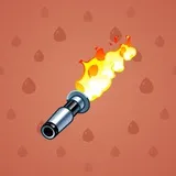 Light Sword #4606 Light Sword #4606