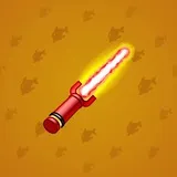 Light Sword #4620 Light Sword #4620
