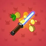 Light Sword #4622 Light Sword #4622