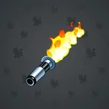 Light Sword #4626