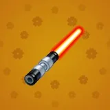Light Sword #4627 Light Sword #4627