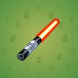 Light Sword #463 Light Sword #463