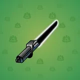 Light Sword #4633 Light Sword #4633