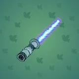 Light Sword #4634 Light Sword #4634