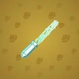 Light Sword #4637