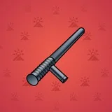 Light Sword #4639 Light Sword #4639