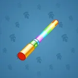 Light Sword #4649