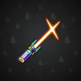 Light Sword #4656 Light Sword #4656