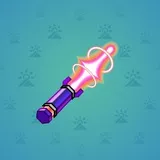 Light Sword #4693 Light Sword #4693