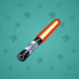 Light Sword #4696 Light Sword #4696