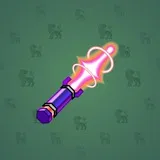 Light Sword #4706 Light Sword #4706
