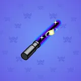 Light Sword #4709 Light Sword #4709