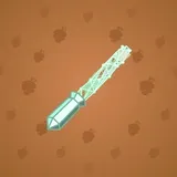 Light Sword #471 Light Sword #471