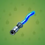 Light Sword #4710 Light Sword #4710