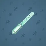Light Sword #4716 Light Sword #4716