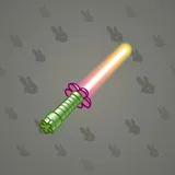 Light Sword #472 Light Sword #472