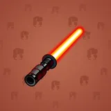 Light Sword #4721 Light Sword #4721