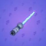 Light Sword #4726 Light Sword #4726