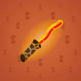 Light Sword #4734 Light Sword #4734