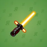 Light Sword #4749 Light Sword #4749