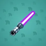 Light Sword #4757 Light Sword #4757