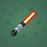 Light Sword #4763 Light Sword #4763