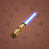 Light Sword #4764 Light Sword #4764