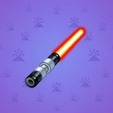 Light Sword #4765 Light Sword #4765