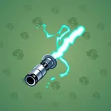 Light Sword #4767