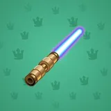 Light Sword #4776 Light Sword #4776
