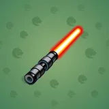 Light Sword #4777 Light Sword #4777
