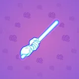 Light Sword #4786 Light Sword #4786