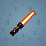 Light Sword #4791 Light Sword #4791