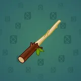 Light Sword #4803