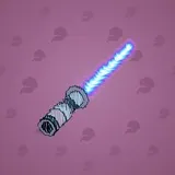 Light Sword #4807 Light Sword #4807