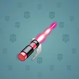 Light Sword #4824 Light Sword #4824